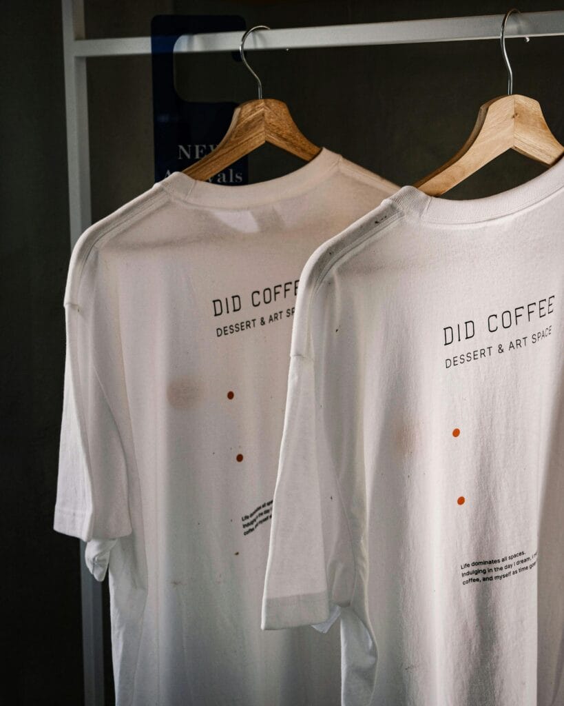 Cómo Personalizar tus Artículos Promocionales