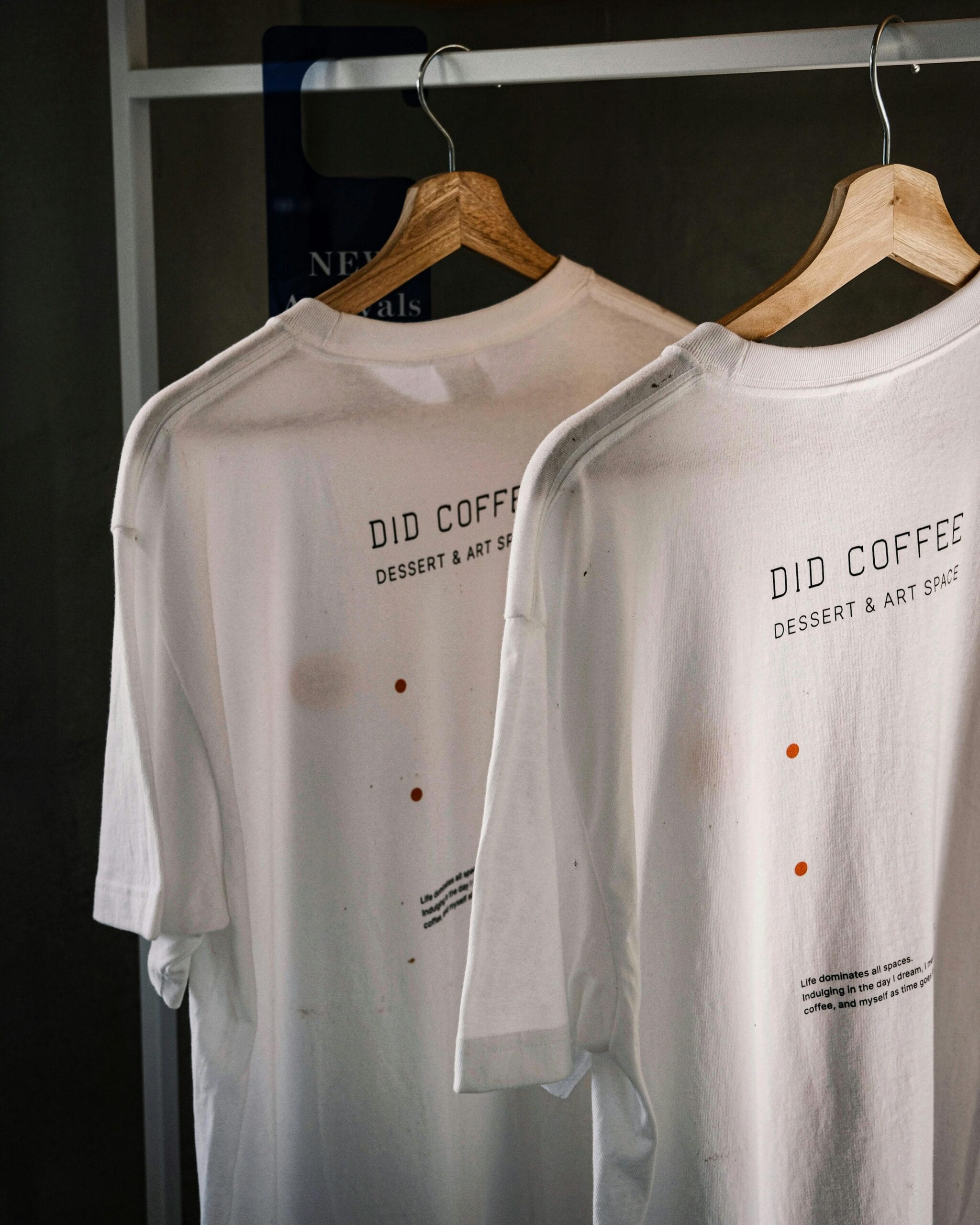 Cómo Personalizar tus Artículos Promocionales