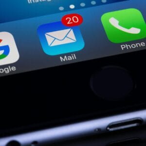 importancia email corporativo