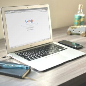 SEO Pack