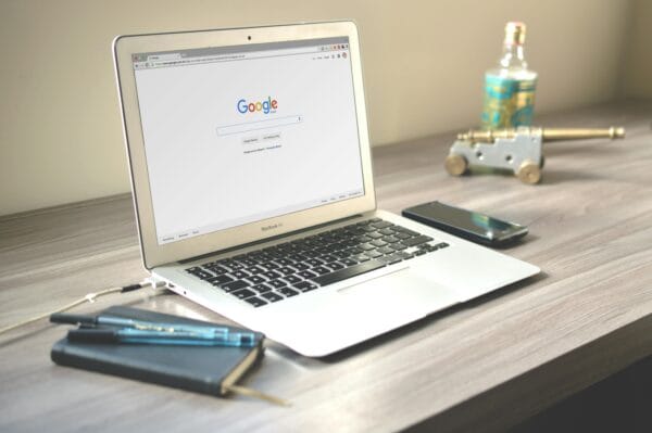 SEO Pack