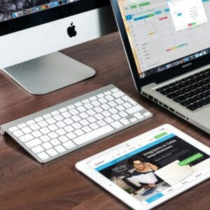 website pack